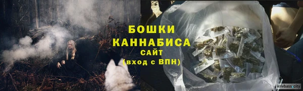 кокс Пестово