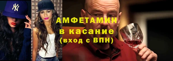 а пвп мука Остров