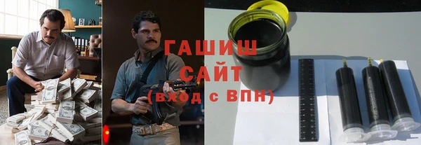 кокс Пестово