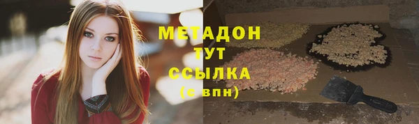 метадон Богданович