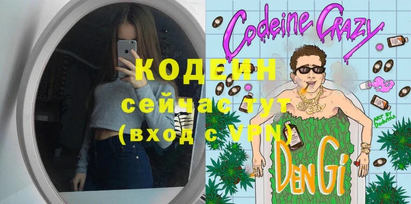гидра Осинники
