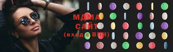 гидра Осинники