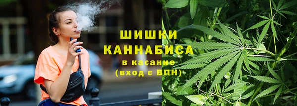 а пвп мука Остров