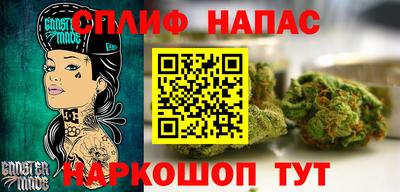 соль ск Камышлов