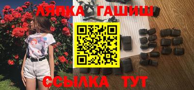 хмурый Волгодонск