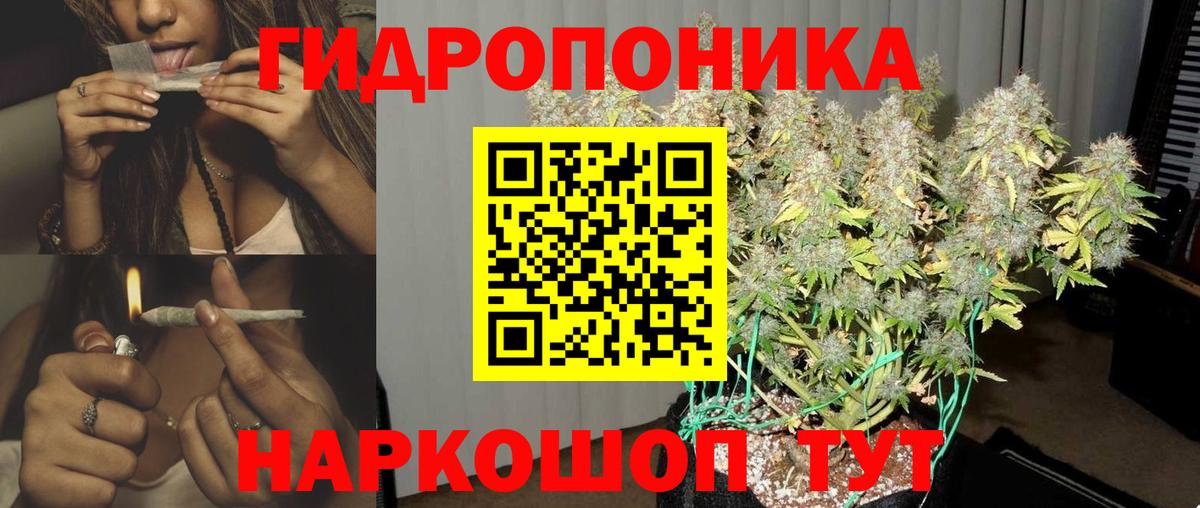 Марихуана тримм Ртищево